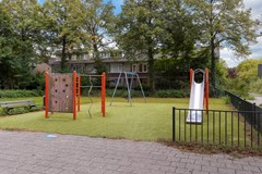 WH Vliegenstraat 91-53.jpg